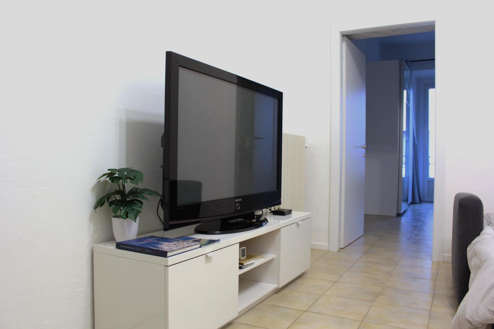 La Corte Dei Creativi Lussuoso In Centro Appartamento *